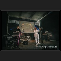 20250726_PurwienKowa_09