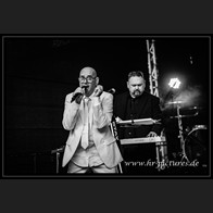 20250726_PurwienKowa_11