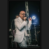 20250726_PurwienKowa_12
