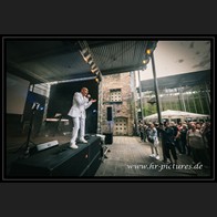 20250726_PurwienKowa_13