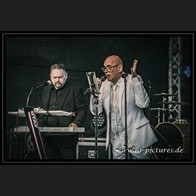 20250726_PurwienKowa_14