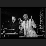 20250726_PurwienKowa_15
