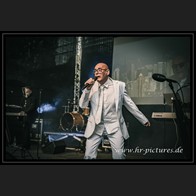 20250726_PurwienKowa_17