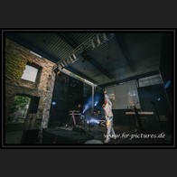20250726_PurwienKowa_20