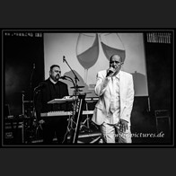 20250726_PurwienKowa_21