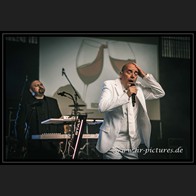 20250726_PurwienKowa_22