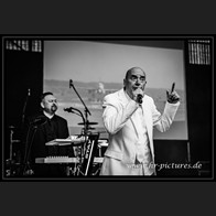 20250726_PurwienKowa_23
