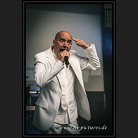 20250726_PurwienKowa_24