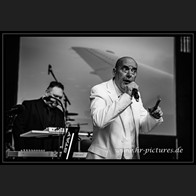 20250726_PurwienKowa_25