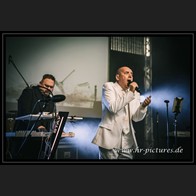 20250726_PurwienKowa_26