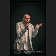 20250726_PurwienKowa_27