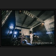 20250726_PurwienKowa_29