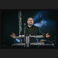 20250726_PurwienKowa_32