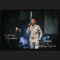 20250726_PurwienKowa_36