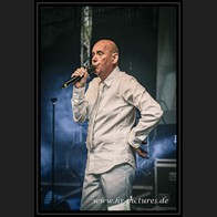 20250726_PurwienKowa_37