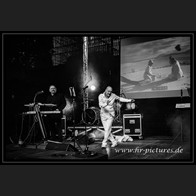 20250726_PurwienKowa_39
