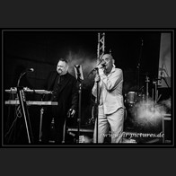 20250726_PurwienKowa_40