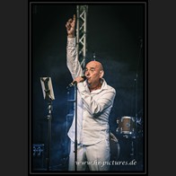 20250726_PurwienKowa_41