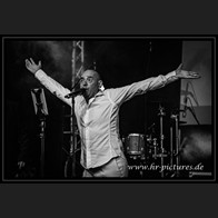 20250726_PurwienKowa_43