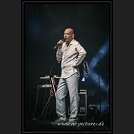 20250726_PurwienKowa_45