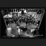 20250726_PurwienKowa_51