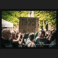 20250726_PurwienKowa_52