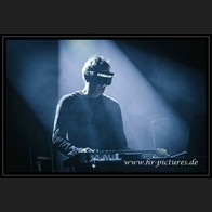 202500807_DaysOfSorrow_02