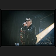 202500807_DaysOfSorrow_05