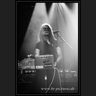 202500807_DaysOfSorrow_09