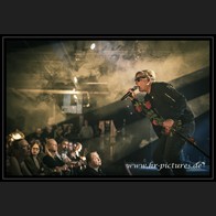 202500807_DaysOfSorrow_10