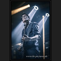 202500807_DaysOfSorrow_12