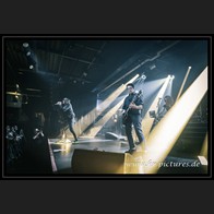 202500807_DaysOfSorrow_13