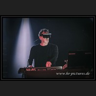 202500807_DaysOfSorrow_16