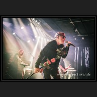 202500807_DaysOfSorrow_17