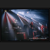 202500807_DaysOfSorrow_21