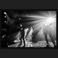 202500807_DaysOfSorrow_23