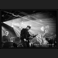 202500807_DaysOfSorrow_25