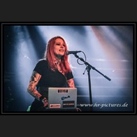 202500807_DaysOfSorrow_27