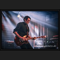 202500807_DaysOfSorrow_29