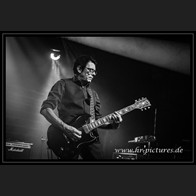 202500807_DaysOfSorrow_32