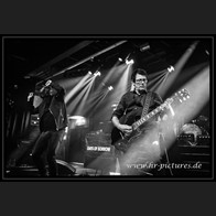 202500807_DaysOfSorrow_36