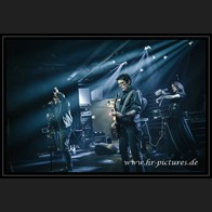 202500807_DaysOfSorrow_38