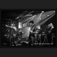 202500807_DaysOfSorrow_40