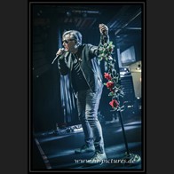 202500807_DaysOfSorrow_42