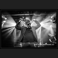 202500807_DaysOfSorrow_44