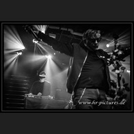 202500807_DaysOfSorrow_45