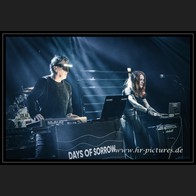 202500807_DaysOfSorrow_47