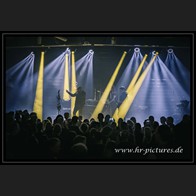 202500807_DaysOfSorrow_51