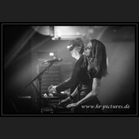 202500807_DaysOfSorrow_53