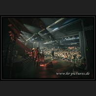 202500807_DaysOfSorrow_55